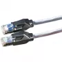 ROLINE Kerpen E5-70 S/F - cavo patch - RJ-45 (M) a RJ-45 (M)