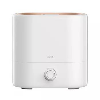 Umidificatore Deerma ST635W