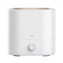 Umidificatore Deerma ST635W