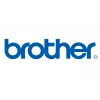 Brother LK5792001 gruppo di ricarica inchiostro (SPEC)
