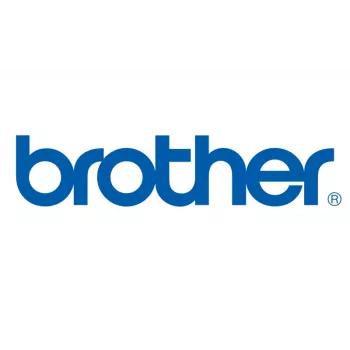 Brother LK5792001 gruppo di ricarica inchiostro (SPEC)