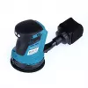 Smerigliatrice angolare DEDRA DED7062