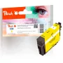 Inchiostro giallo PI200-550 compatibile con Epson 34 (T3464)