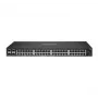 Switch HPE Aruba Networking CX6000 52 porte (R8N86A) [48x Gigabit LAN, 4x SFP]