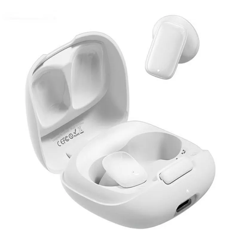Cuffie Bluetooth Usams BHUID03
