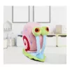 SpongeBob SquarePants - Gary, peluche 35 cm