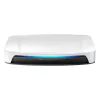 Adattatore wireless CarPlay/Android Auto Carlinkit CPC200-Tbox UHD – connessione wireless per infotainment auto