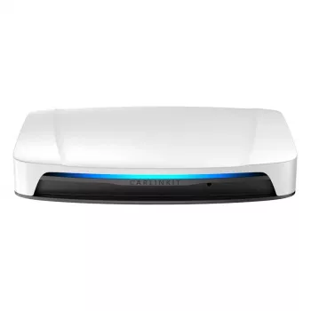 Adattatore wireless CarPlay/Android Auto Carlinkit CPC200-Tbox UHD – connessione wireless per infotainment auto