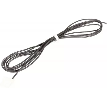 Sony antenna (FM) (175445941)