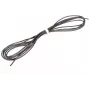 Sony antenna (FM) (175445941)