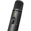 RØDE M3 microfono nero microfono da palco/performance