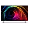 TV Ostry 40HA1205E, FHD, nero
