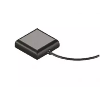 Panorama Antennas Panorama Easy-Fit EF-BC3G-26-3SP – antenna – telefono cellulare, WiMAX