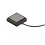 Panorama Antennas Panorama Easy-Fit EF-BC3G-26-3SP – antenna – telefono cellulare, WiMAX