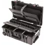 Valigetta per attrezzi CIMCO Gigant Compact 170098 versione robusta portatile
