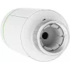 EZVIZ T55 (CS-T55-R100-G) termostato intelligente per radiatori, bianco