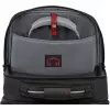 Zaino Wenger SwissGear PlayerMode 39,6 cm (15,6