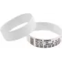 Zebra Z nastro direct, 1X11IN, con inlay RFID (3014578)