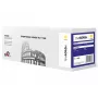 Toner TB Komp S Samsung CLT-Y404S, nuovo, 1000, giallo