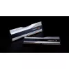G.skill F5-7200J3646F24GX2-TZ5RS modulo di memoria 48 Kit (24GBx2) bianco
