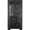 FTW RTX 5070, PC da gaming nero, Windows 11 Home