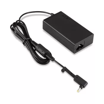 Alimentatore Acer AC Adapter 65W