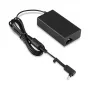 Alimentatore Acer AC Adapter 65W
