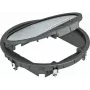 OBO Bettermann inserto per apparecchi per montaggio universale GESR9 SR (7405512)