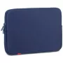 Custodia sleeve Rivacase Antishock 5123 33,8 cm (13,3