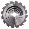 Bosch 2 608 641 184 lama circolare 19 cm 1 pz.