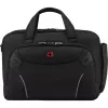 Cartella porta documenti Wenger Cosmic per laptop da 14
