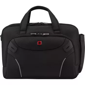 Cartella porta documenti Wenger Cosmic per laptop da 14