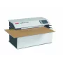Macchina per imballaggio HSM ProfiPack C400