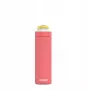 Kambukka Lagoon borraccia termica isolata 600 ml