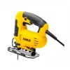 Seghetto alternativo elettrico 650W DEWALT DWE349