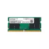 Modulo di memoria Transcend JetRam DDR5 16 GB 5600 MHz
