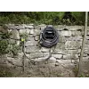 Tubo per acqua Karcher Premium 5/8- 25M
