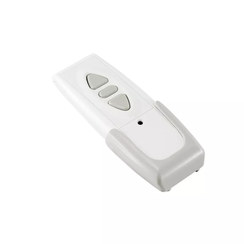 Schermo per proiezione SBOX PSA-4:3-100-2, 200×150 cm, formato 4:3