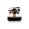 LEGO Ideas 21345 kit Polaroid OneStep SX-70 Camera