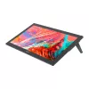Tavoletta grafica Huion Kamvas Pro 24 GEN 3 GT2402