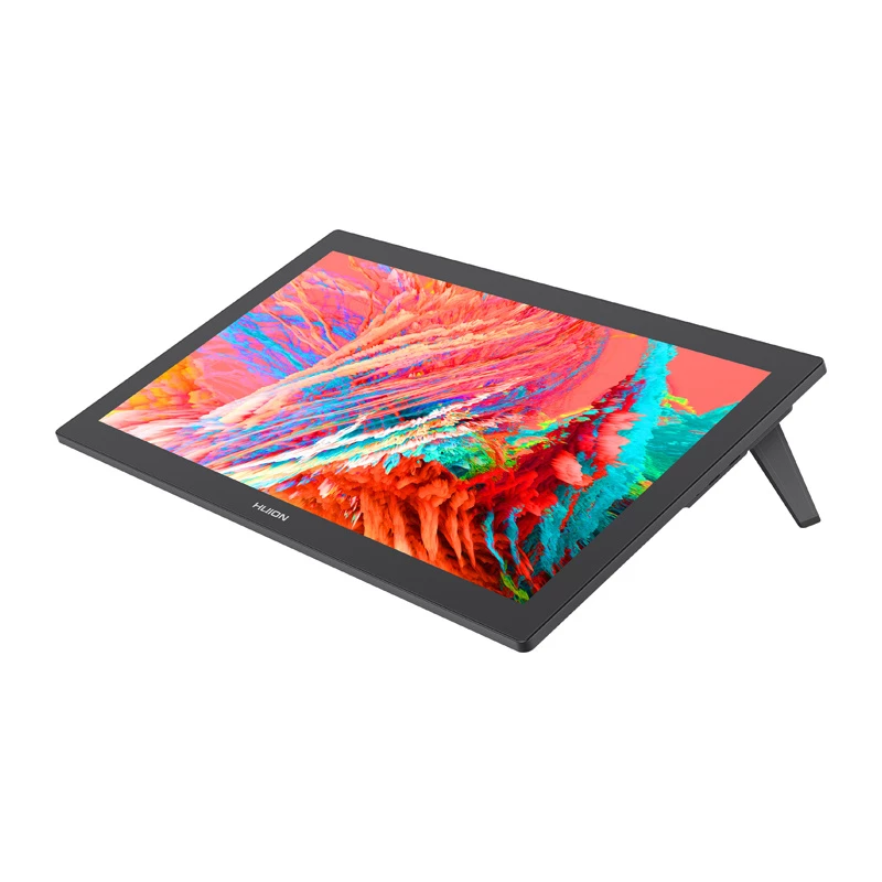 Tavoletta grafica Huion Kamvas Pro 24 GEN 3 GT2402