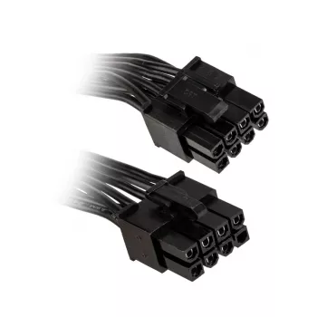 Cavo PCIe 6+2 modulare Kolink Regulator