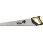 Sega manuale c.k tools Sabretooth Trade 500 mm 7 TPI — lama 500 mm, 7 TPI