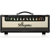 Amplificatore a valvole Bugera V55HD Infinium 2.0 canali 55W