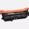 Canon CRG 732 Y cartuccia toner 1 pz. originale giallo