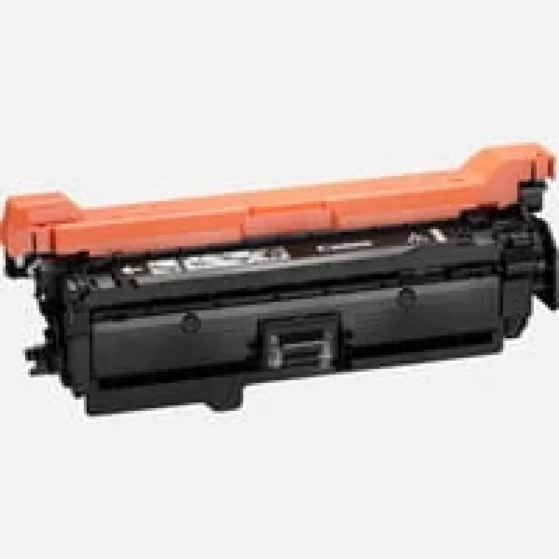Canon CRG 732 Y cartuccia toner 1 pz. originale giallo