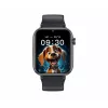 Smartwatch FW59 Kiddo nero