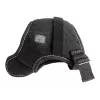 Accessorio per lettore di codici a barre Zebra SG-WEAR-HNWPLM-01 cinturino da mano