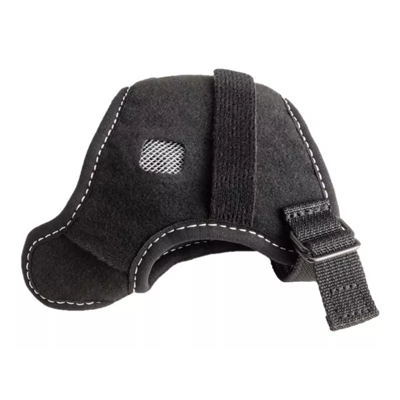 Accessorio per lettore di codici a barre Zebra SG-WEAR-HNWPLM-01 cinturino da mano