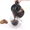 Macchina per caffè Progress 1,25 L EK6160PVDE